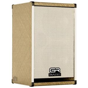 GR BASS NF 210+ -8