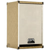 GR Bass NF 210+ -8