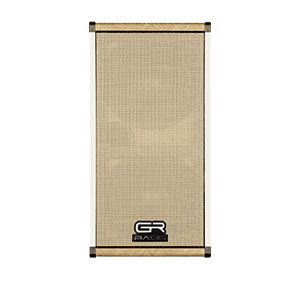 GR BASS NF 212+ Slim-8