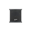 GR Bass AT CUBE 112-350 Baffle Active