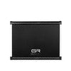 GR Bass AT 112H-350 Baffle Active
