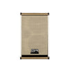 GR Bass NF 210V-800 Baffle Active