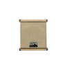 GR Bass NF CUBE 500 Combo