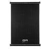 GR Bass AT 212+-8 BLK