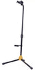 SOPORTE HERCULES PARA GUITARRA GS412BSW