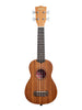 Kala KA-15, Soprano, Mahogany