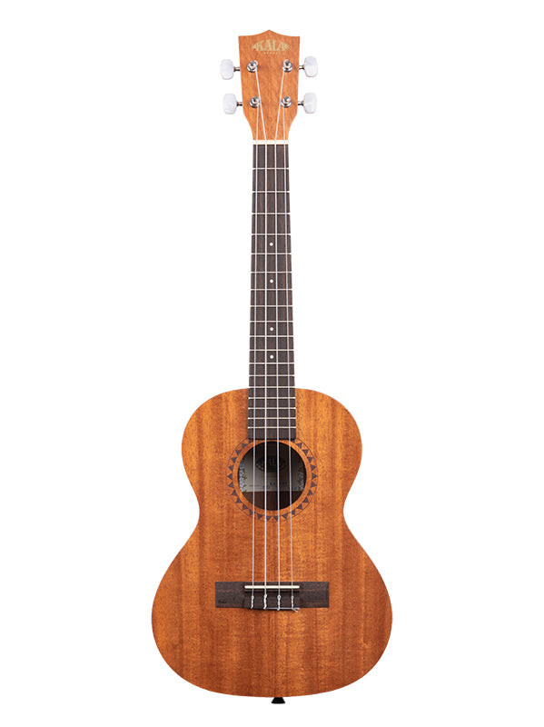KA-15, Tenor, Mahogany, livré avec housse