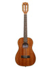 Kala Gloss Mahogany, Bariton 8 cordes