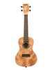 Kala Exotic Mahogany, Concert - Naturel