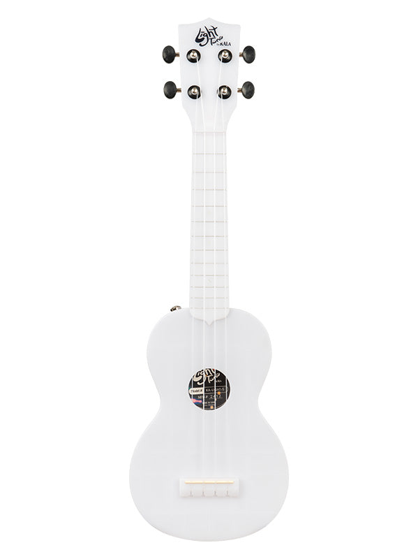 Kala Light Tone, Soprano, 10 couleurs au choix