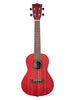 Kala Red Stained Meranti, Concert