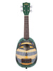 Kala Novelty, Honey Bee Soprano