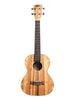 Kala Pacific Walnut, Tenor, gaucher