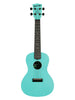 Kala Recycled Waterman, Concert - Aqua Mist