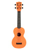 Kala Recycled Waterman, Soprano - Sunset Orange