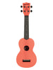Kala Recycled Waterman, Soprano - Pink Dust