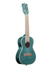 Kala Rhapsody In Blue Sparkle Concert