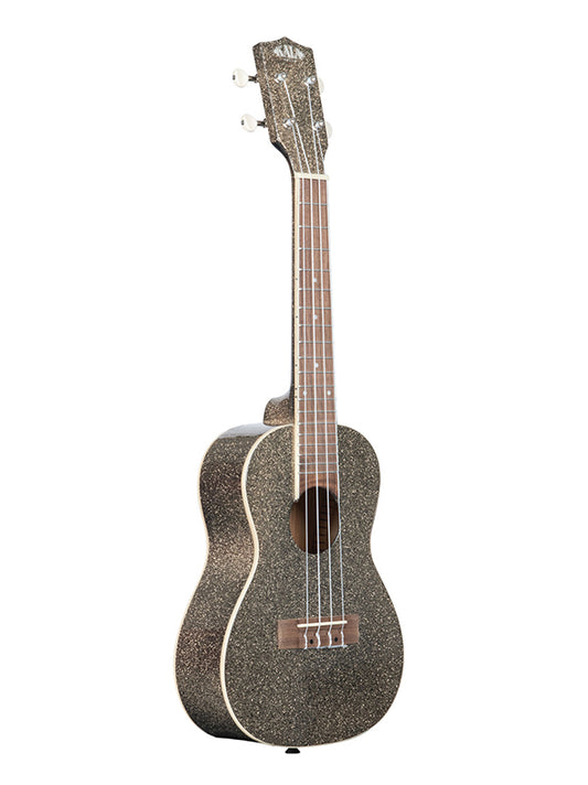 Stardust Gold Sparkle Concert