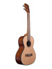 Kala Solid Spruce Top/Mahogany, Tenor, livré avec housse