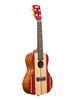 Kala Surfboard, Concert - Surf s Up