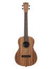 Kala Teak, Bariton