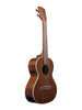 Kala Gloss Mahogany, Tenor, livré avec housse
