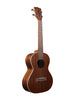 Kala Satin Mahogany, Tenor