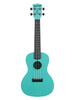 Kala Waterman, Concert - Aqua Mist Glow in the Dark (Brille dans le noir)