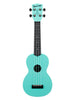 Kala Waterman, Soprano - Aqua Mist Glow in the Dark (Brille dans le noir)