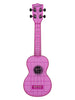 Kala Waterman, Soprano - Amethyst Purple Transparent