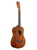 Kala Makala Classic, Bariton, livré avec housse