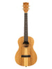 Kala Makala Indonesian Acacia, Bariton