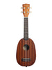 Kala Makala Classic, Pineapple Soprano