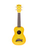 Kala Dolphin, Soprano - Yellow Burst