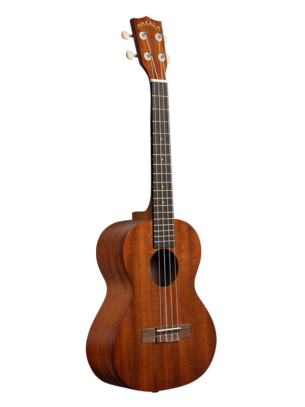Makala Classic, Tenor, livré avec housse