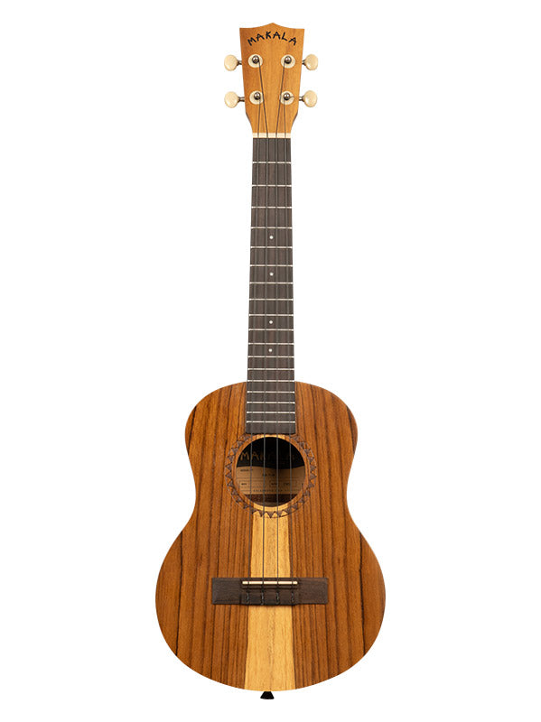 Kala Makala Indonesian Acacia, Tenor