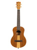 Kala Makala Indonesian Acacia, Tenor