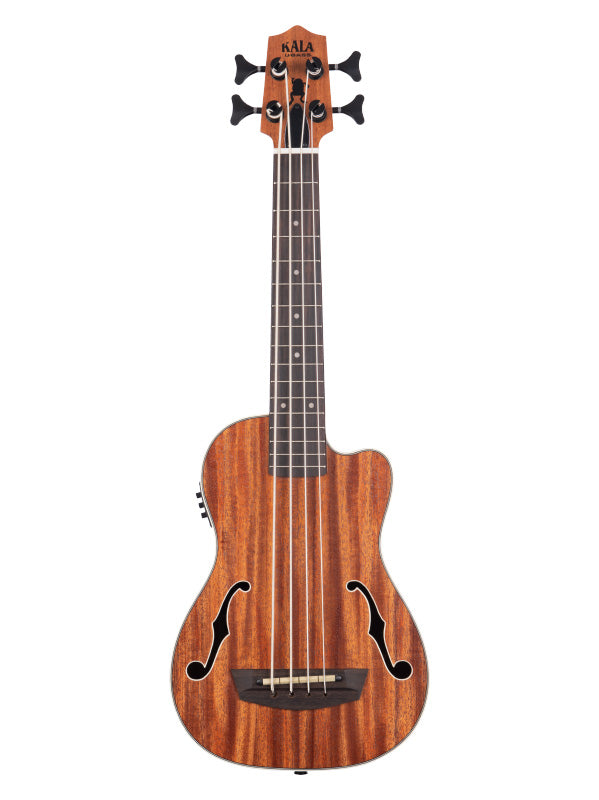 Electro-acoustique