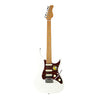 Larry Carlton S7 AWH DC MN