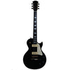 Larry Carlton L7V BK EN