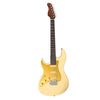 Larry Carlton S7 VINTAGE LH VWH DC RN