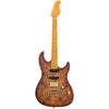 Larry Carlton S10 HSS NB DC MN