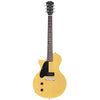 Larry Carlton L3 P90 LH TVY SC RN