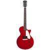 Larry Carlton L3 P90 CHERRY SC RN