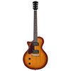 Larry Carlton L3 HH LH TS SC RN
