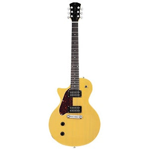 LARRY CARLTON L3 HH LH TVY SC RN
