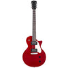 Larry Carlton L3 HH CHERRY SC RN