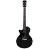 Larry Carlton L3 HH LH BKS SC RN