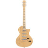 Larry Carlton I5L NT.S