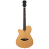 Larry Carlton G5A LH NT.S